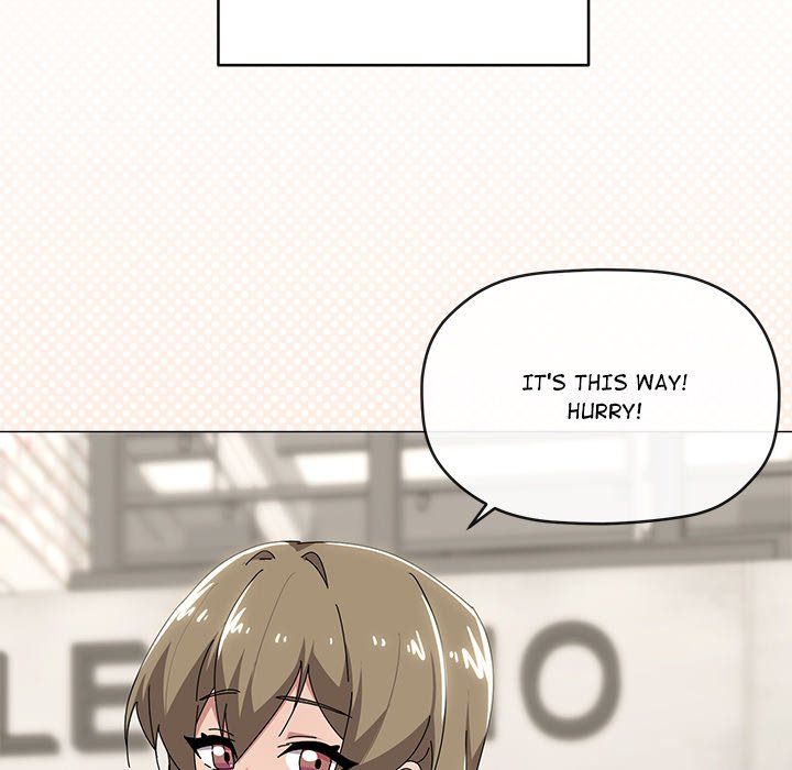 What’s wrong with this family? - Chapter 62 - photo - 8