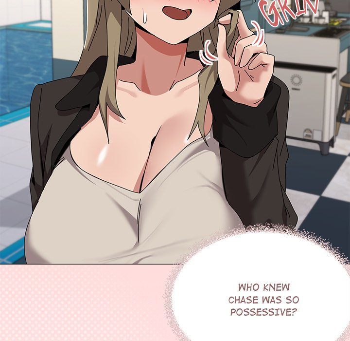 What’s wrong with this family? - Chapter 62 - photo - 80