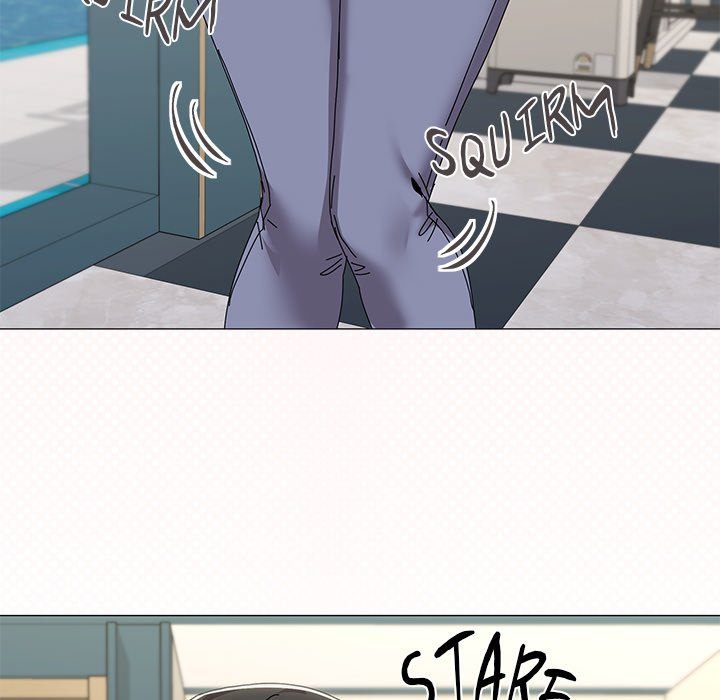 What’s wrong with this family? - Chapter 62 - photo - 82