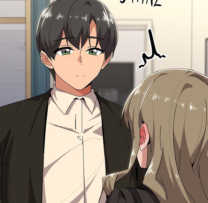 What’s wrong with this family? - Chapter 62 - photo - 83