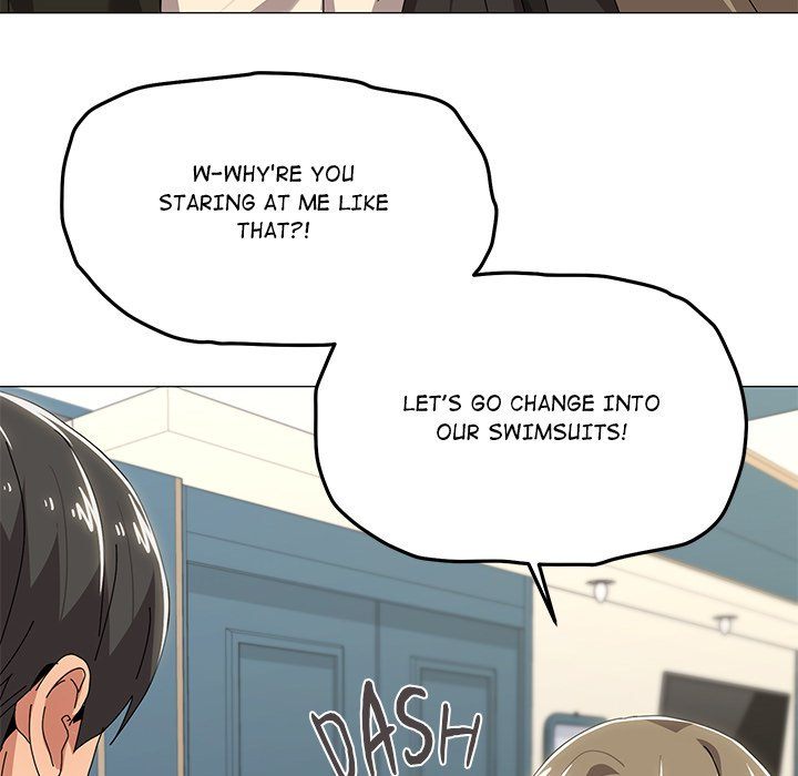 What’s wrong with this family? - Chapter 62 - photo - 84