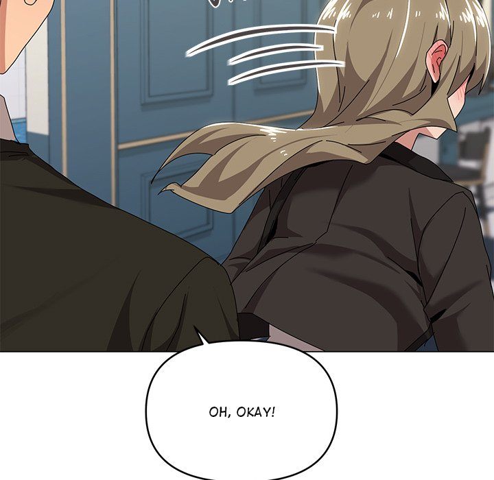What’s wrong with this family? - Chapter 62 - photo - 85