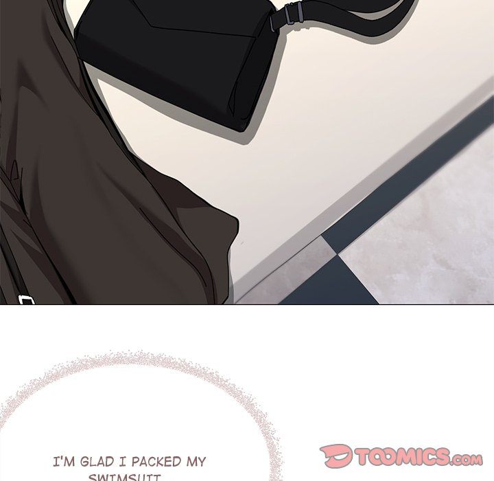 What’s wrong with this family? - Chapter 62 - photo - 87