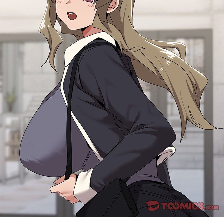 What’s wrong with this family? - Chapter 62 - photo - 9
