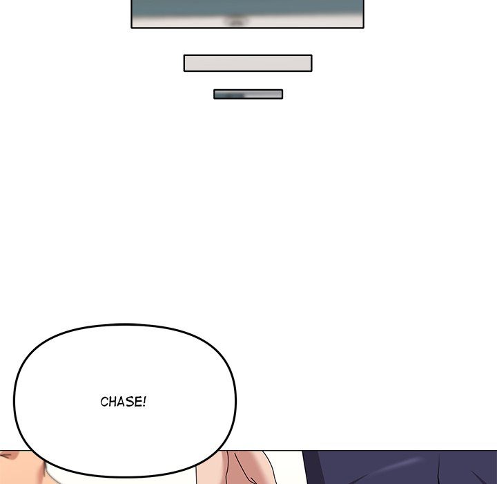 What’s wrong with this family? - Chapter 62 - photo - 90