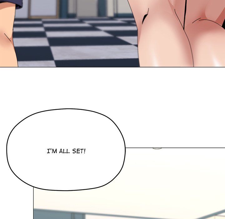 What’s wrong with this family? - Chapter 62 - photo - 92