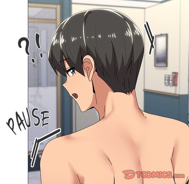 What’s wrong with this family? - Chapter 62 - photo - 93