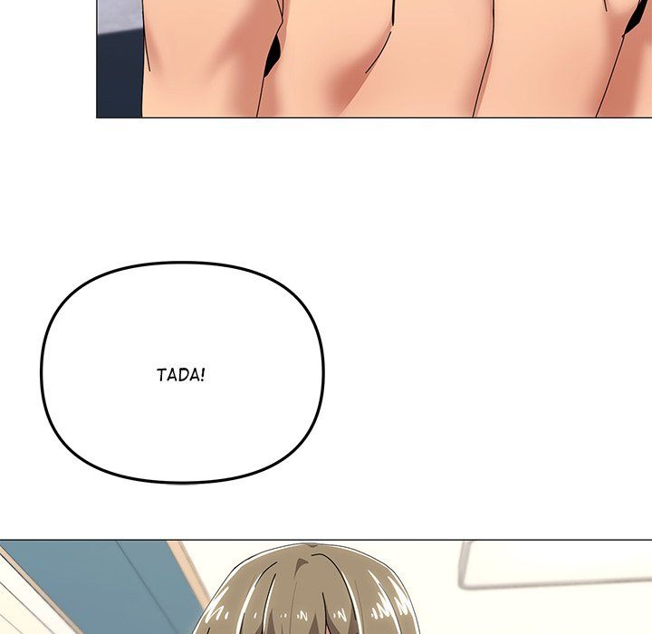 What’s wrong with this family? - Chapter 62 - photo - 94