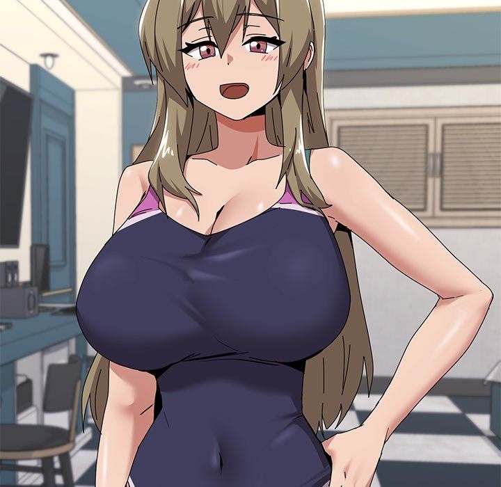 What’s wrong with this family? - Chapter 62 - photo - 95
