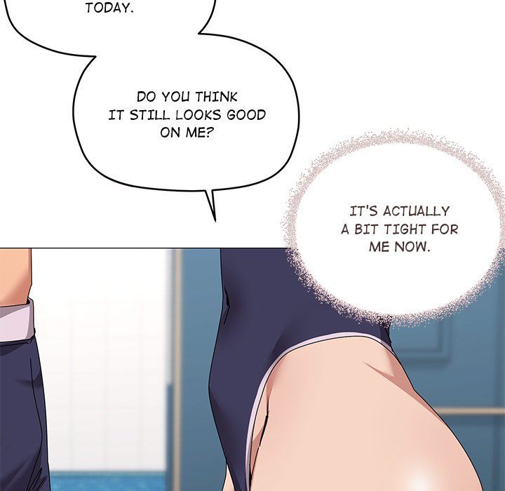 What’s wrong with this family? - Chapter 62 - photo - 97