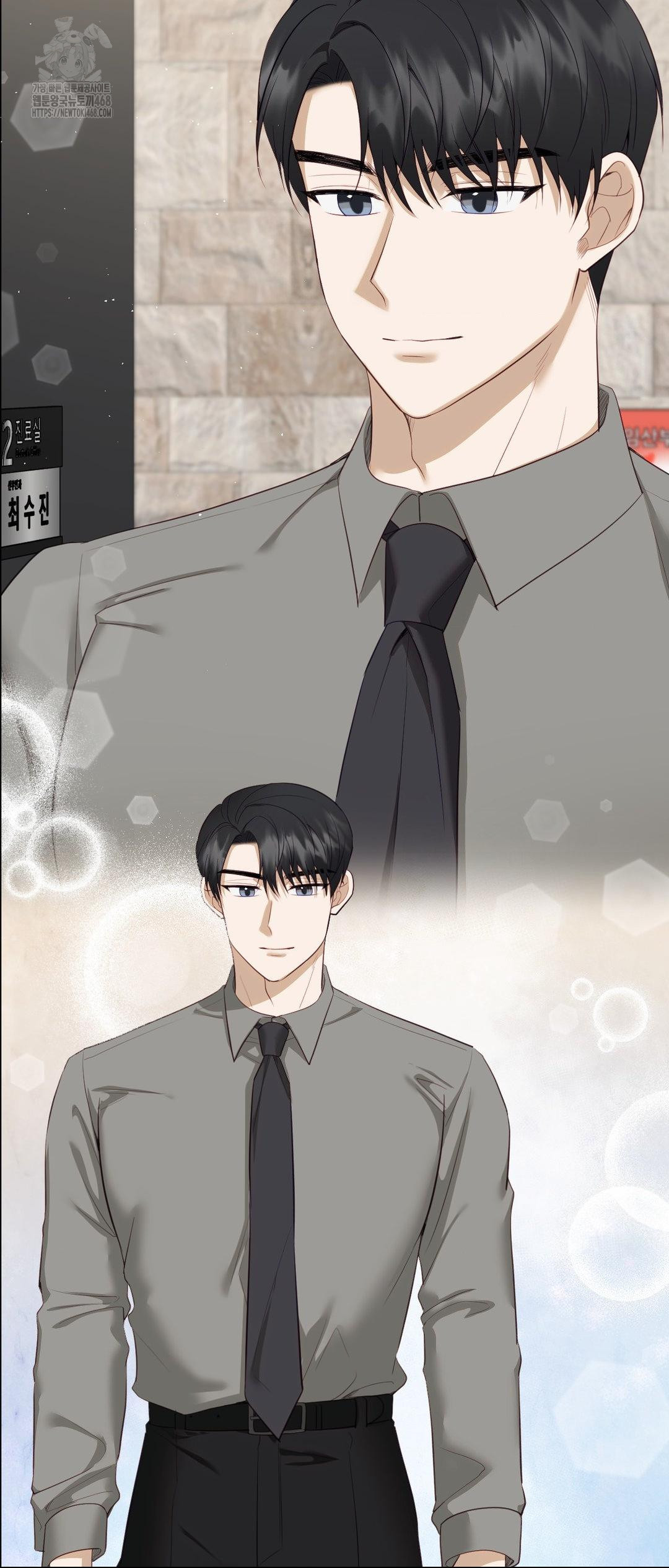 Senior Assistant Instructor Raw - Chapter 27 - photo - 35
