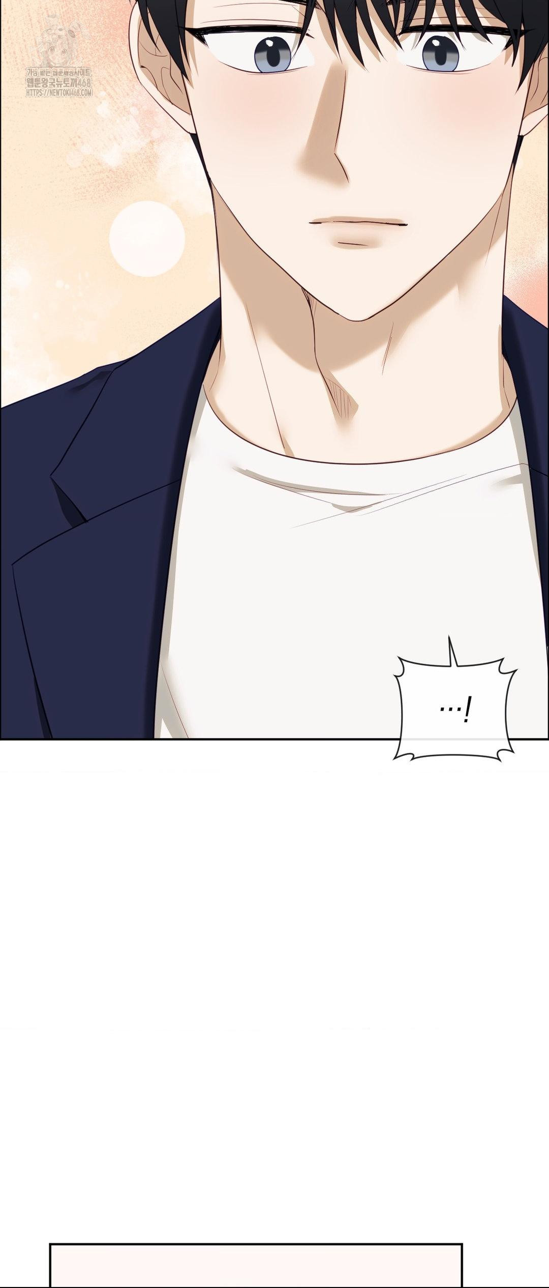 Senior Assistant Instructor Raw - Chapter 27 - photo - 42