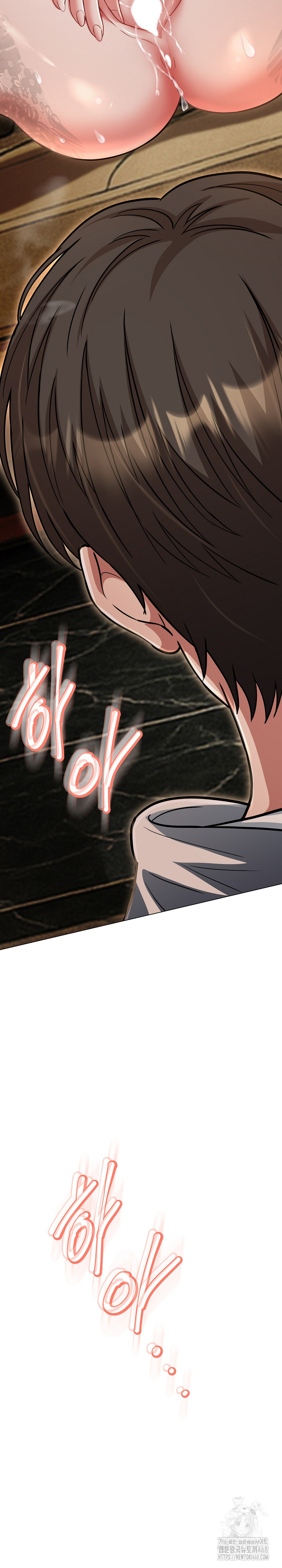 Gangster Girlfriend Raw - Chapter 29 - photo - 39
