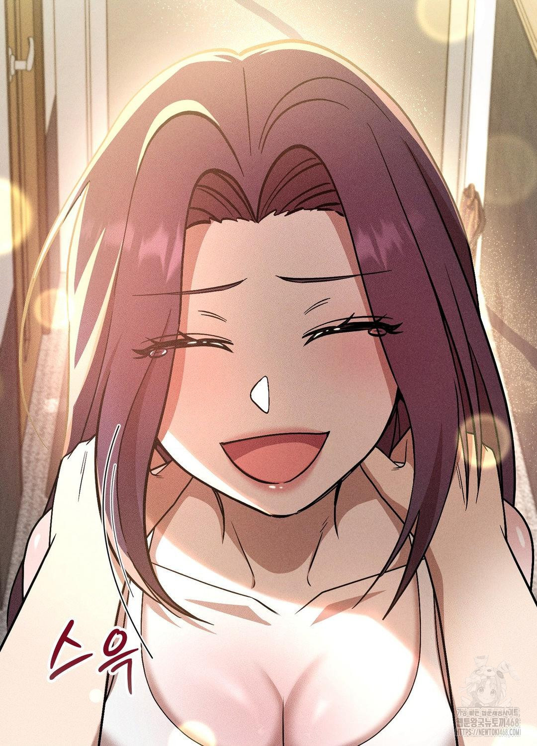 Boyfriend Girlfriend Game Raw - Chapter 18 - photo - 18