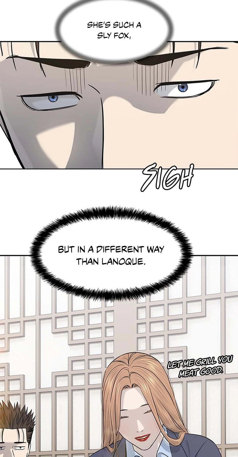 God of Blackfield - Chapter 238 - photo - 102