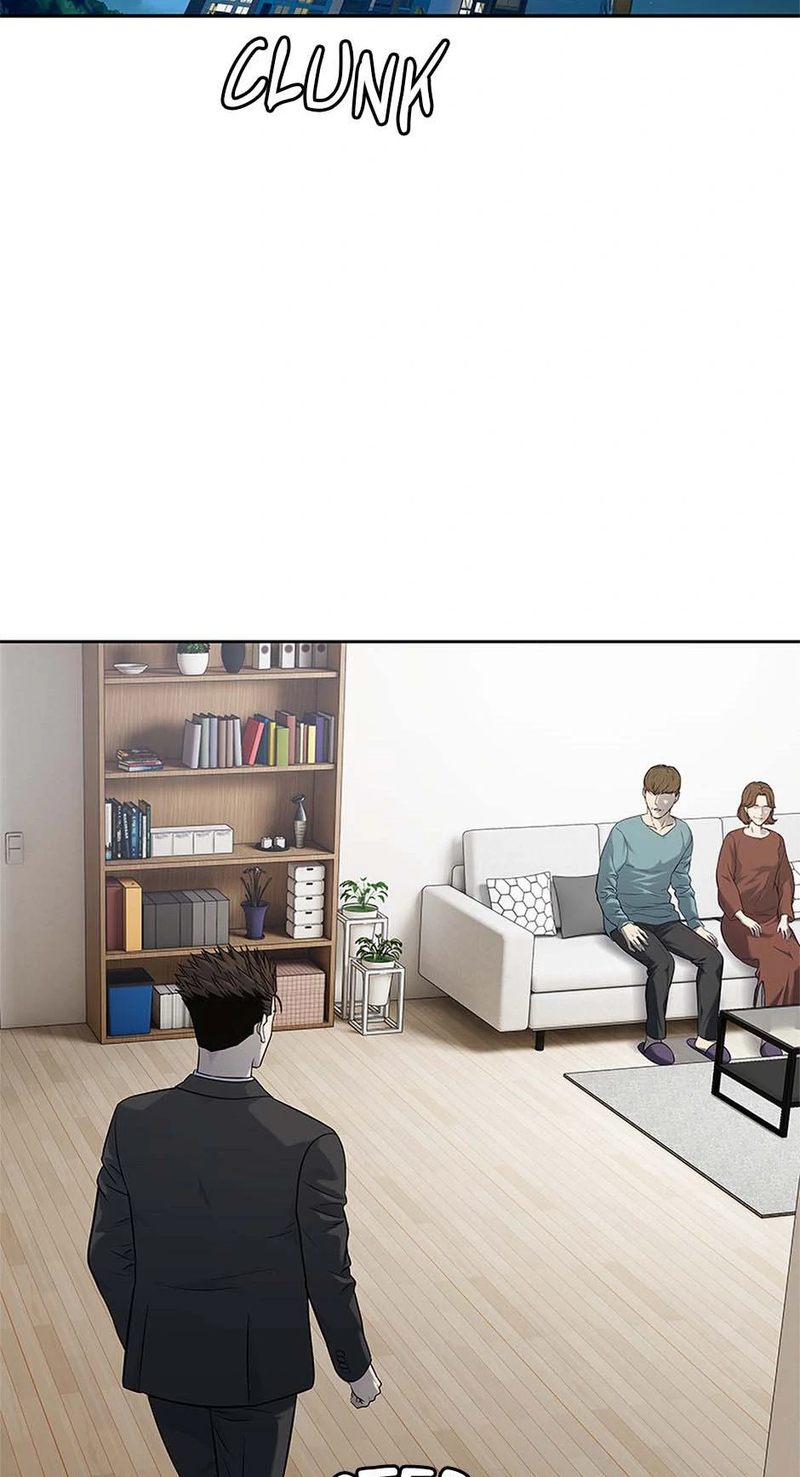 God of Blackfield - Chapter 238 - photo - 11