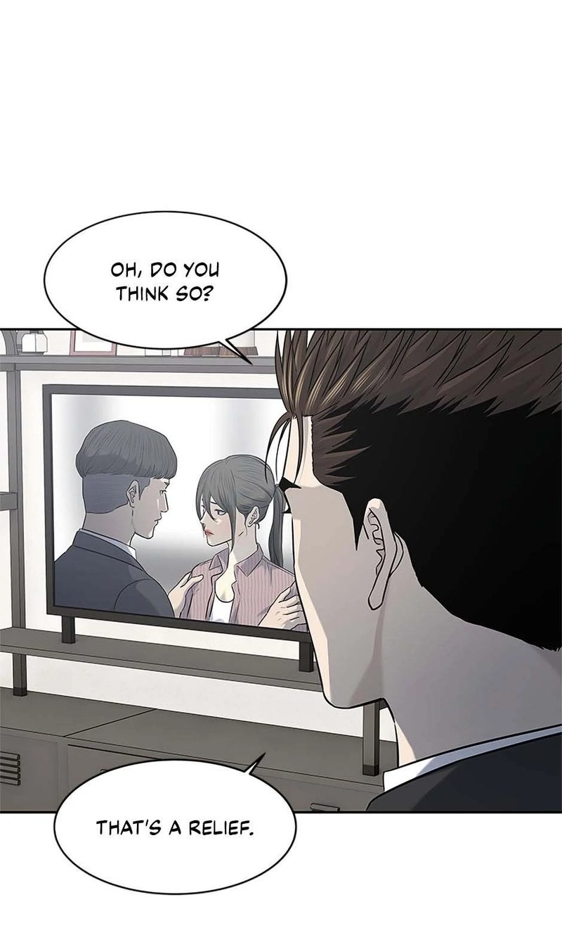 God of Blackfield - Chapter 238 - photo - 13
