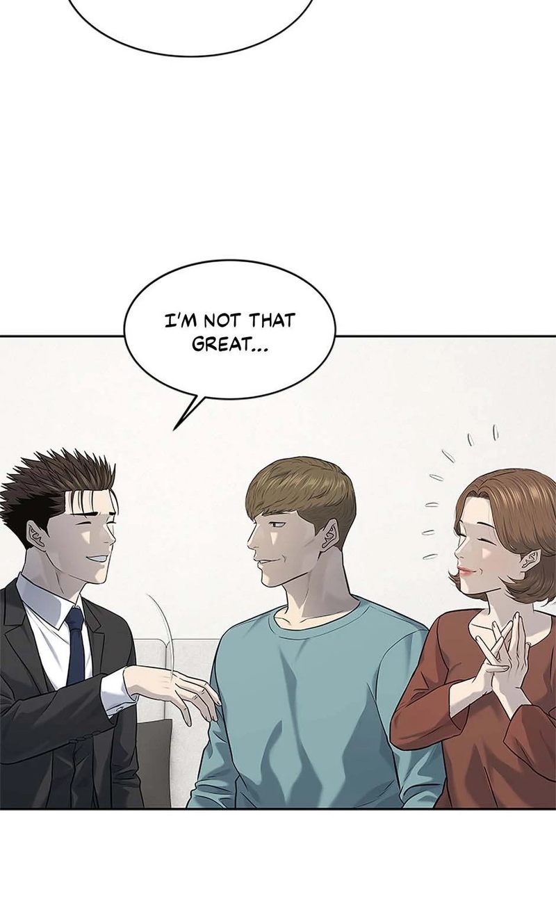 God of Blackfield - Chapter 238 - photo - 16