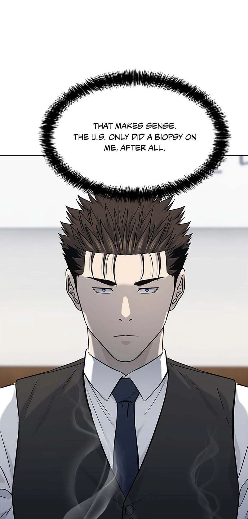 God of Blackfield - Chapter 238 - photo - 2