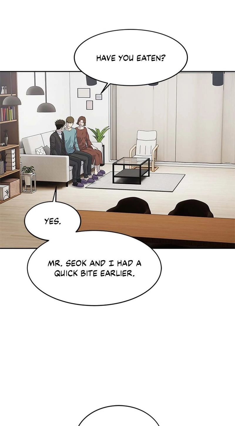 God of Blackfield - Chapter 238 - photo - 21