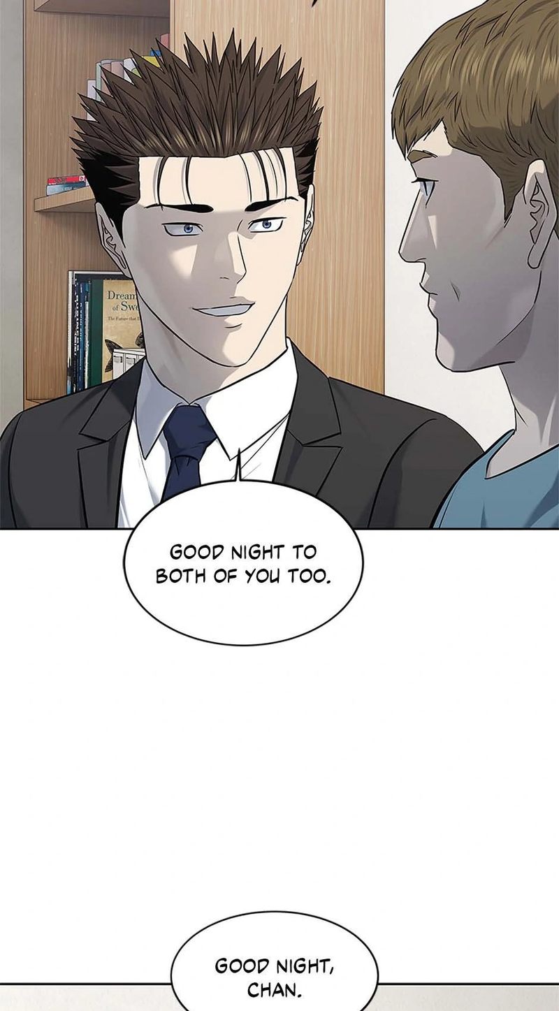 God of Blackfield - Chapter 238 - photo - 23