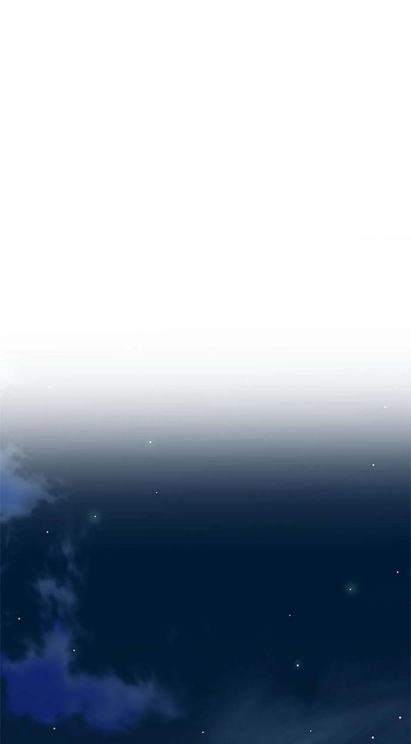 God of Blackfield - Chapter 238 - photo - 25