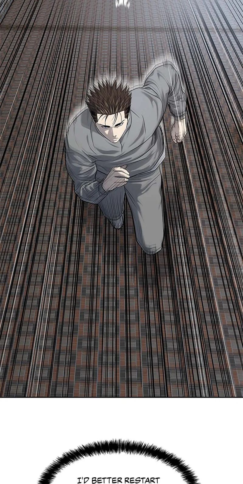 God of Blackfield - Chapter 238 - photo - 28