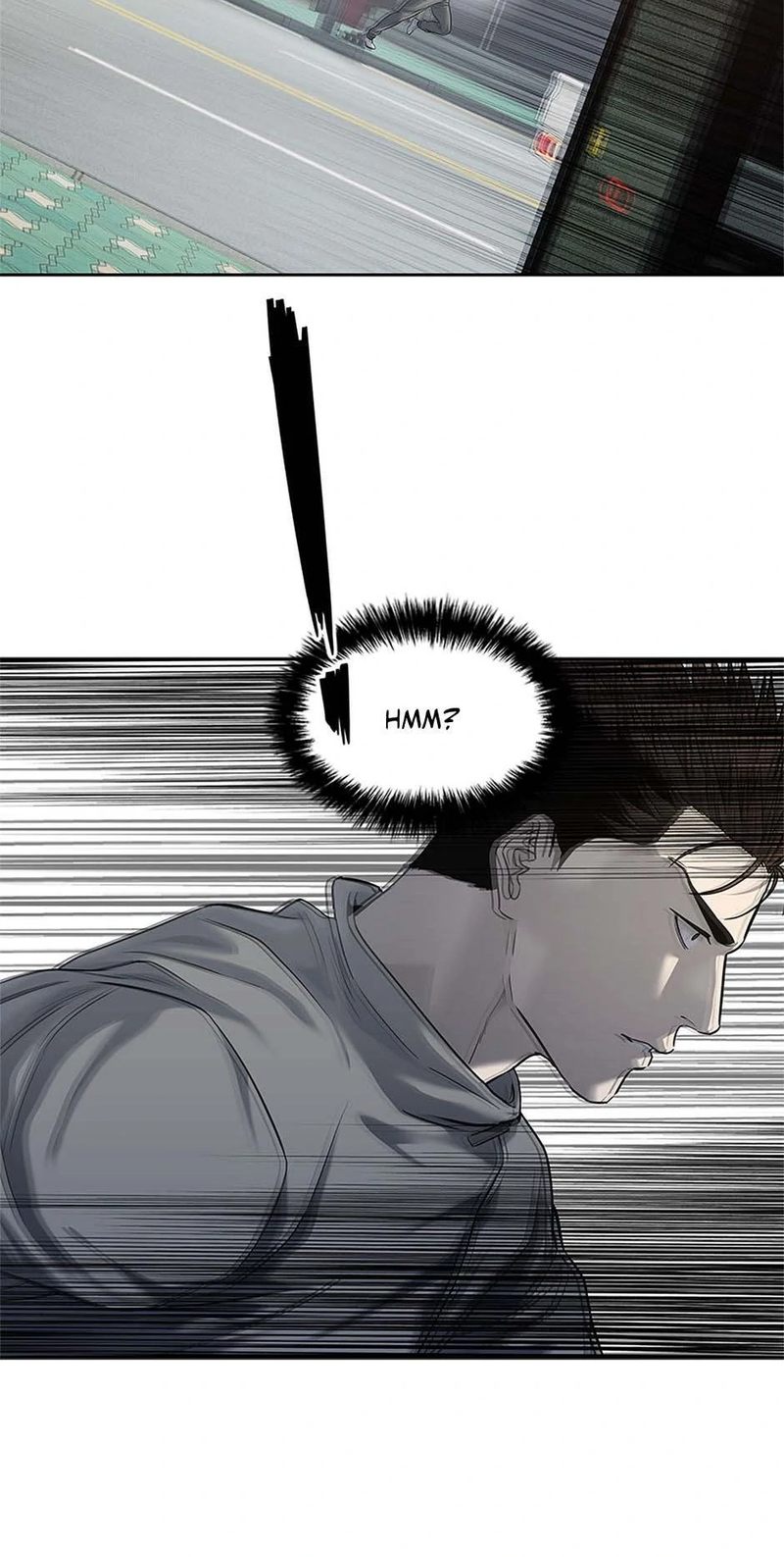 God of Blackfield - Chapter 238 - photo - 32