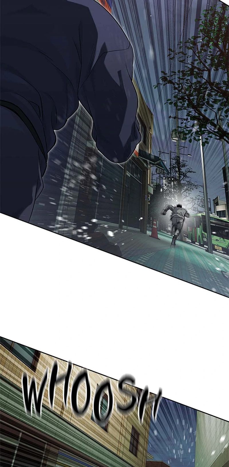 God of Blackfield - Chapter 238 - photo - 36