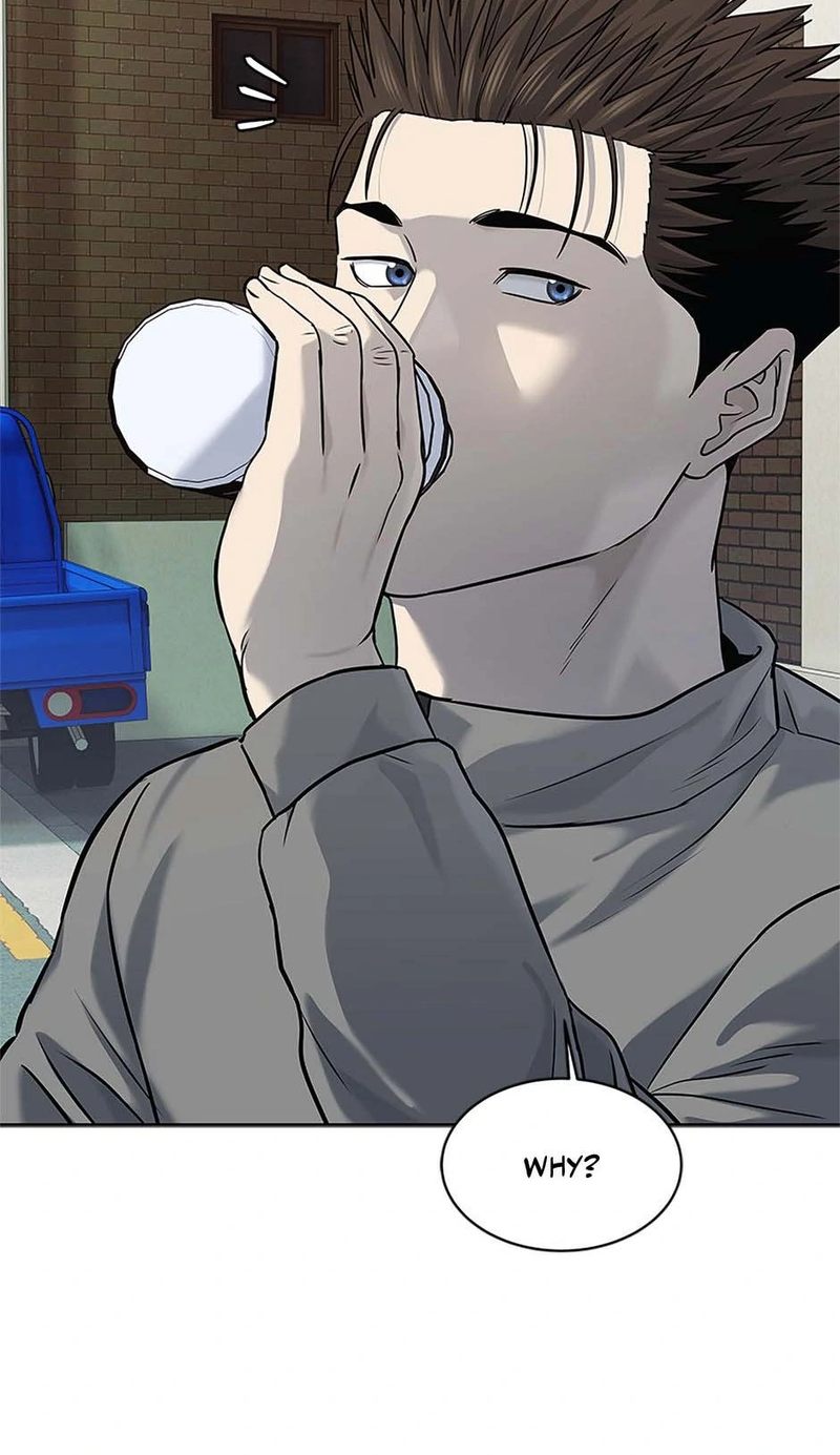 God of Blackfield - Chapter 238 - photo - 47