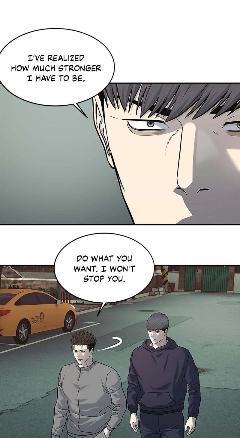 God of Blackfield - Chapter 238 - photo - 48