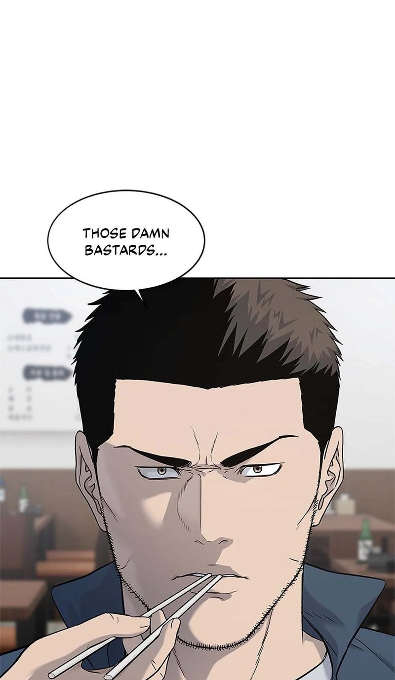 God of Blackfield - Chapter 238 - photo - 5