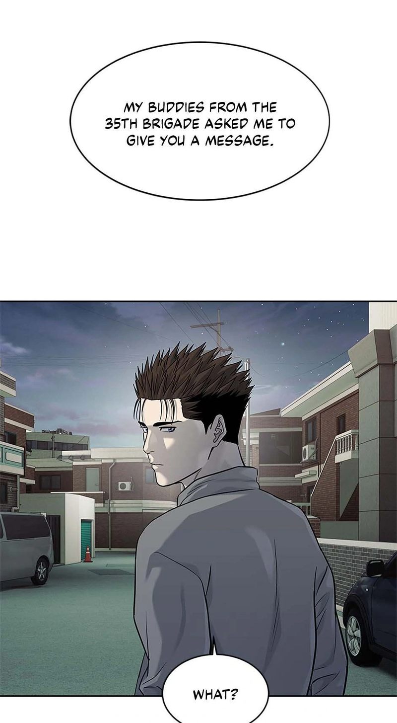 God of Blackfield - Chapter 238 - photo - 51