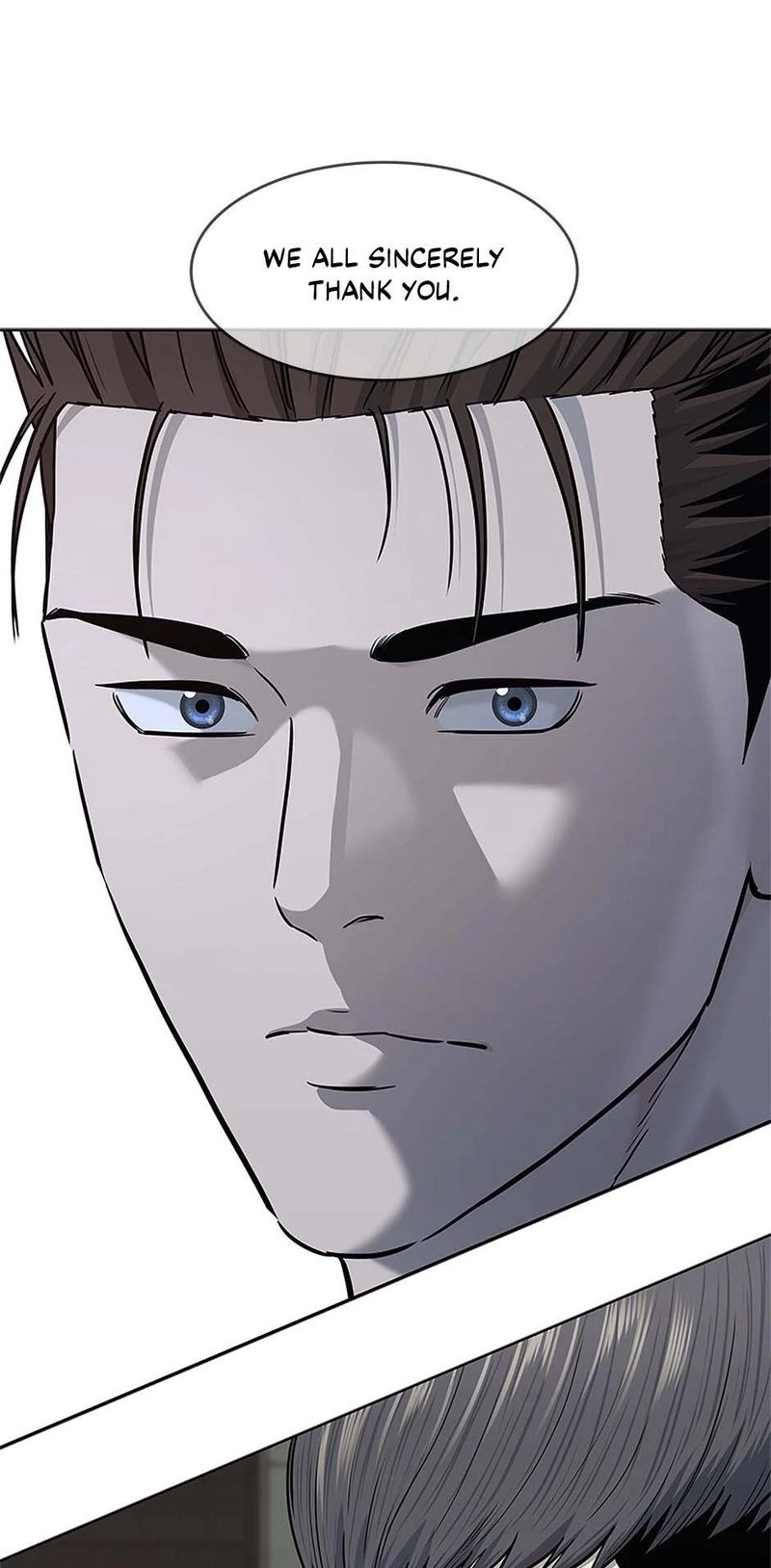 God of Blackfield - Chapter 238 - photo - 54