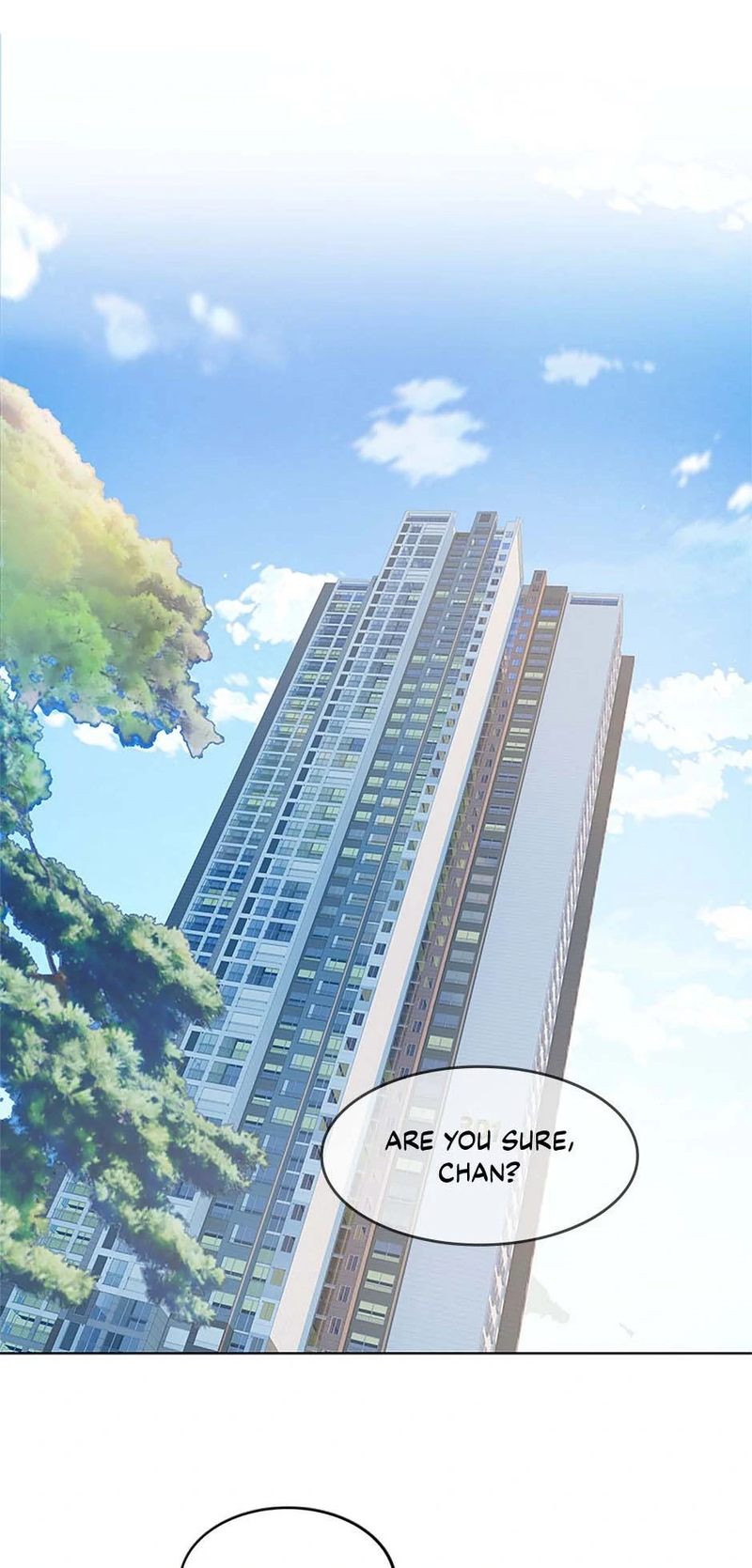 God of Blackfield - Chapter 238 - photo - 62