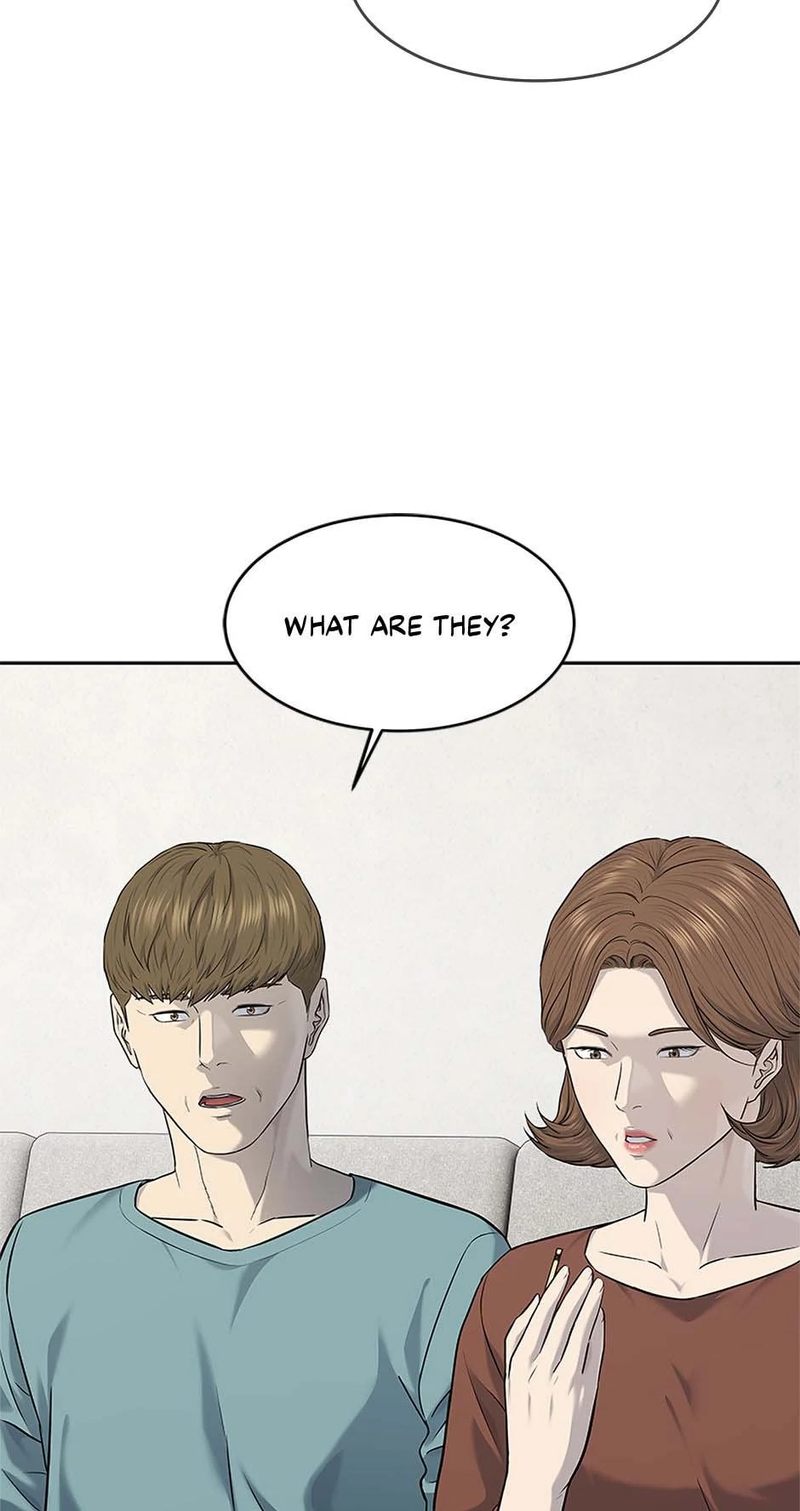God of Blackfield - Chapter 238 - photo - 66