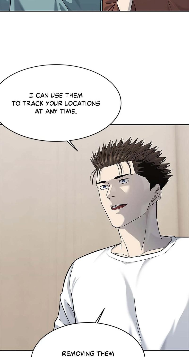 God of Blackfield - Chapter 238 - photo - 67