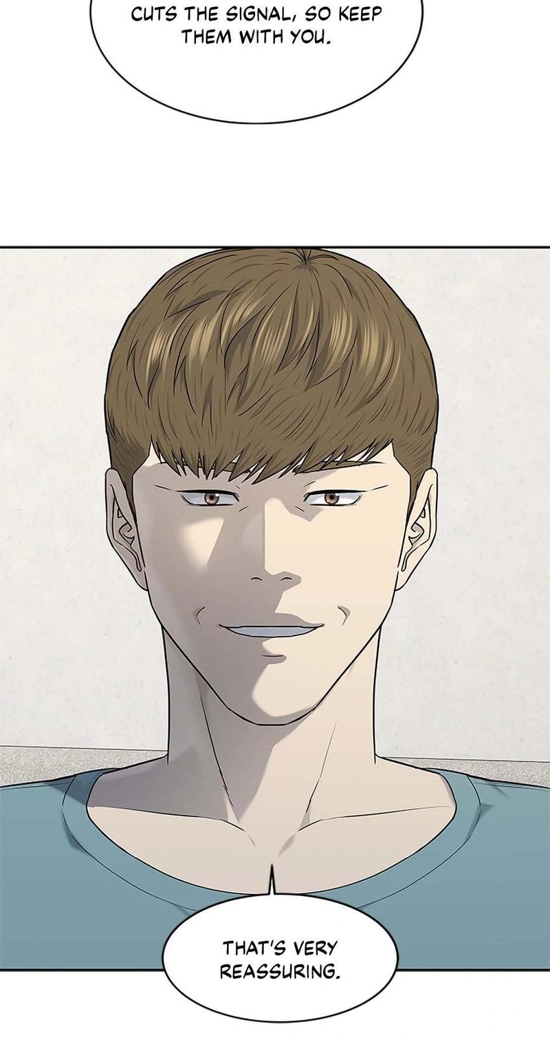 God of Blackfield - Chapter 238 - photo - 68
