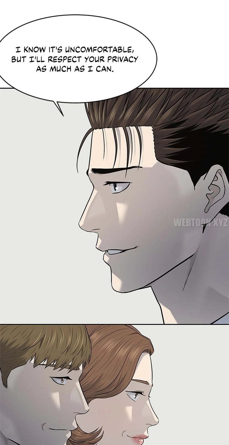 God of Blackfield - Chapter 238 - photo - 69