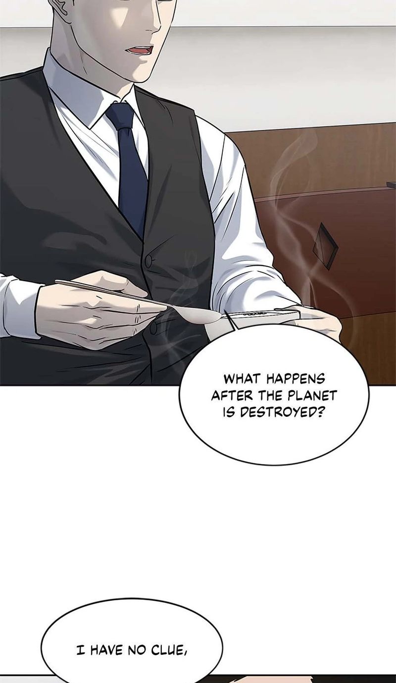 God of Blackfield - Chapter 238 - photo - 7