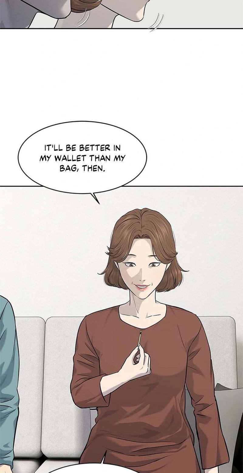 God of Blackfield - Chapter 238 - photo - 70