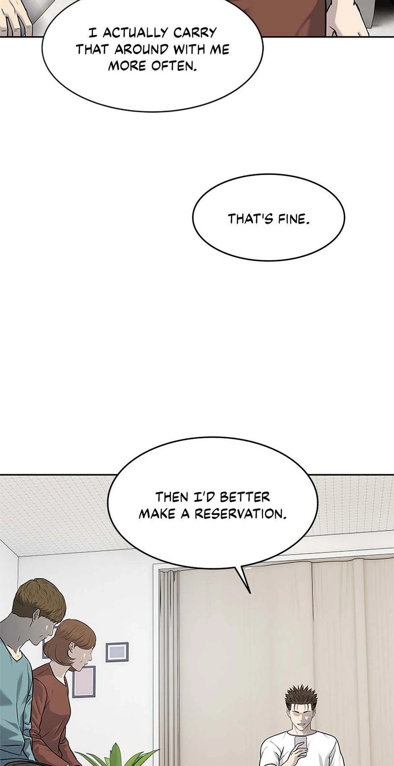 God of Blackfield - Chapter 238 - photo - 71