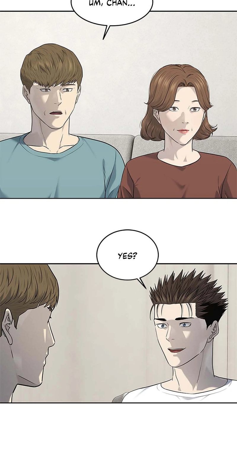 God of Blackfield - Chapter 238 - photo - 74