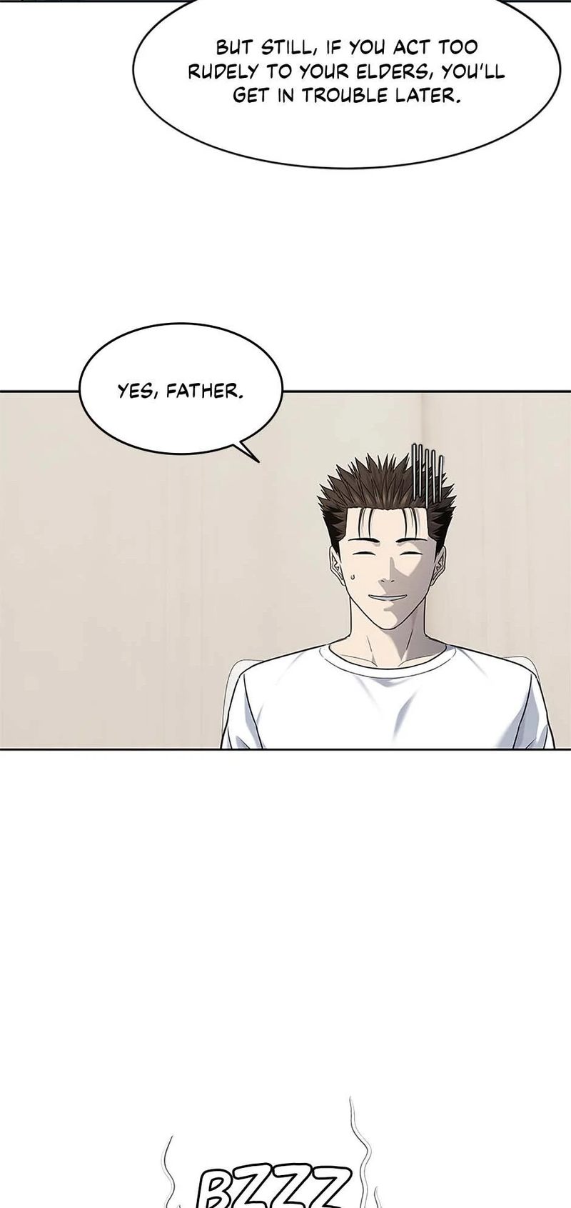 God of Blackfield - Chapter 238 - photo - 78