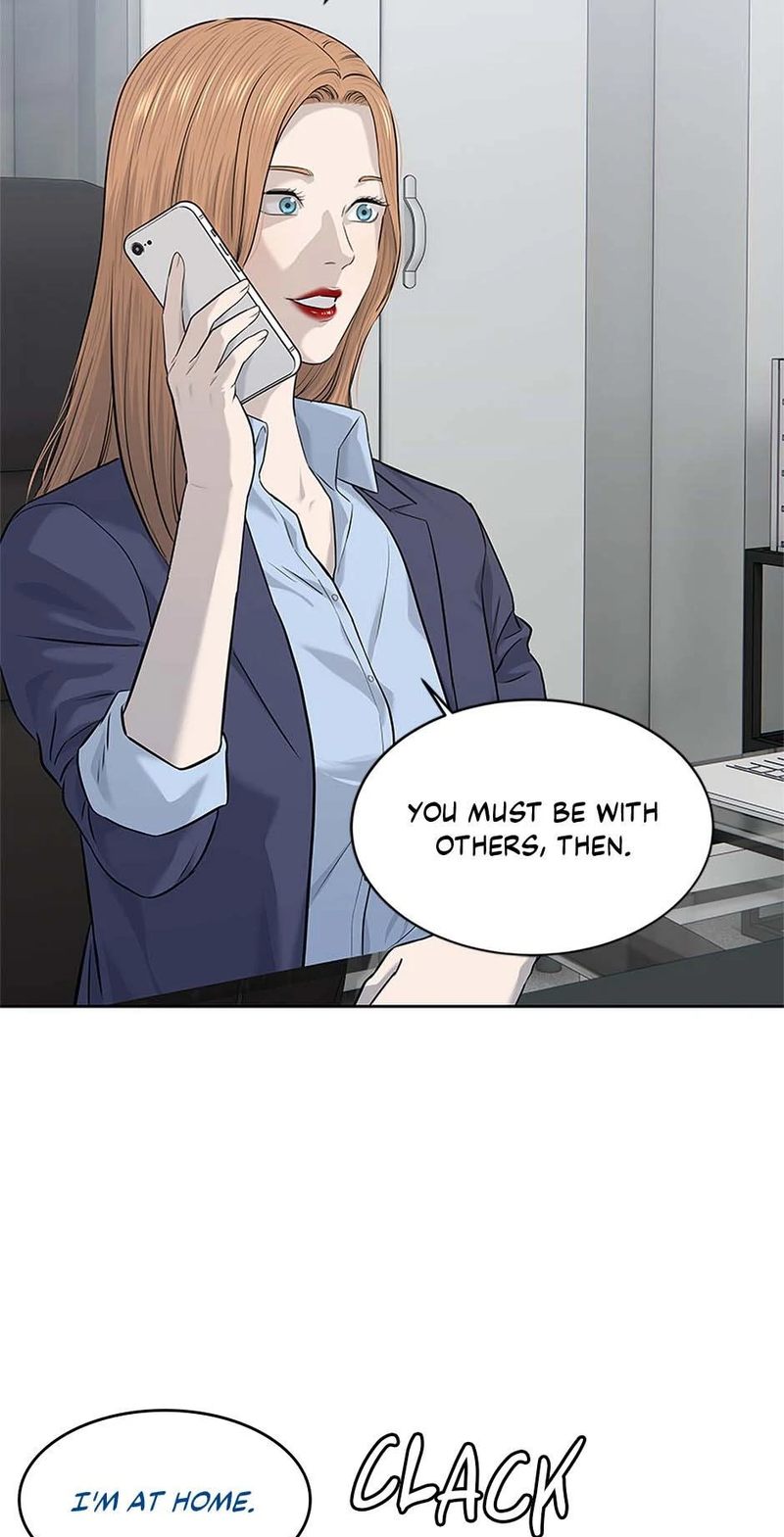 God of Blackfield - Chapter 238 - photo - 82
