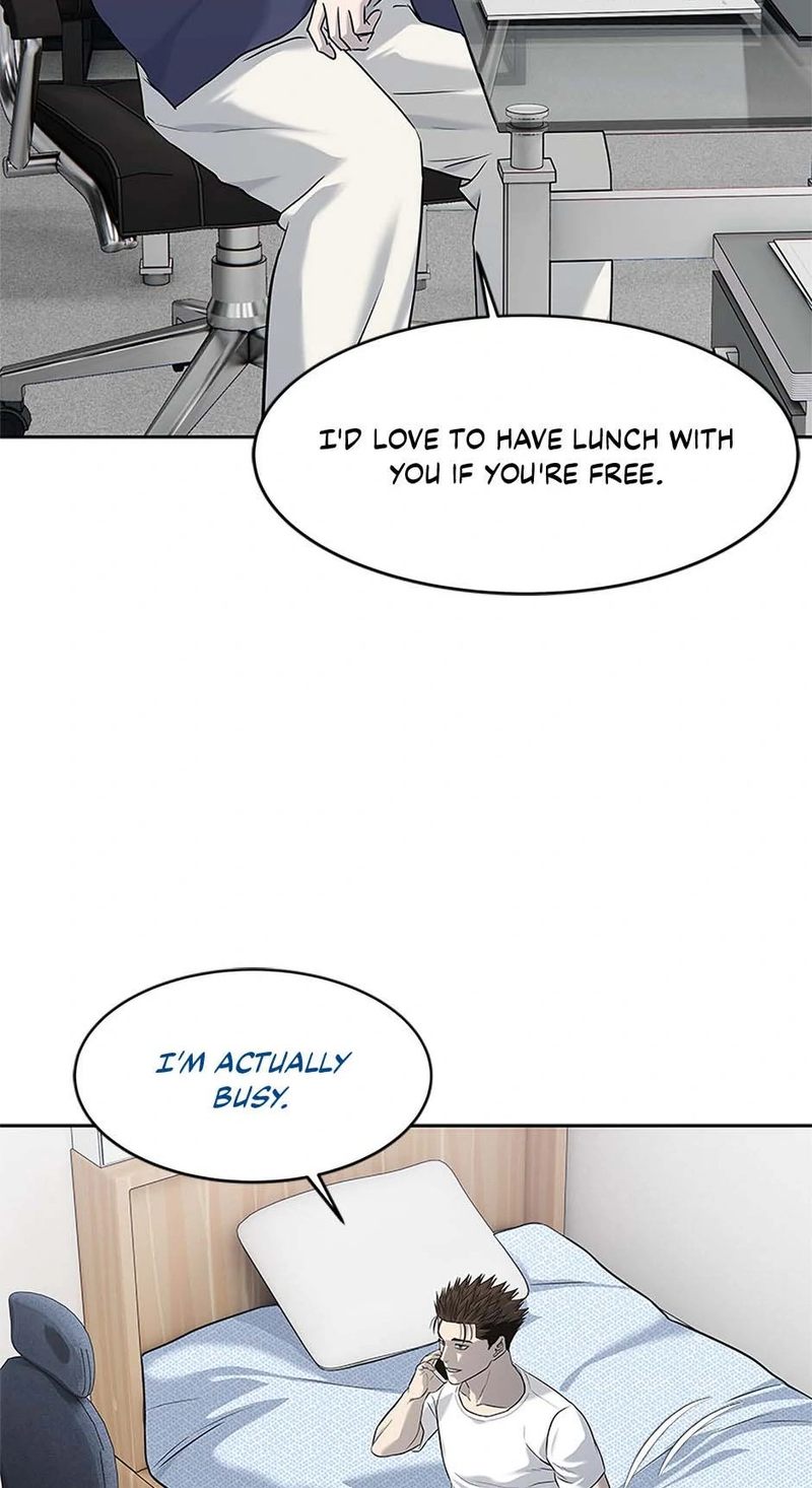God of Blackfield - Chapter 238 - photo - 86