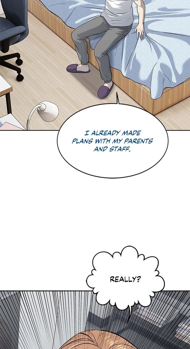 God of Blackfield - Chapter 238 - photo - 87