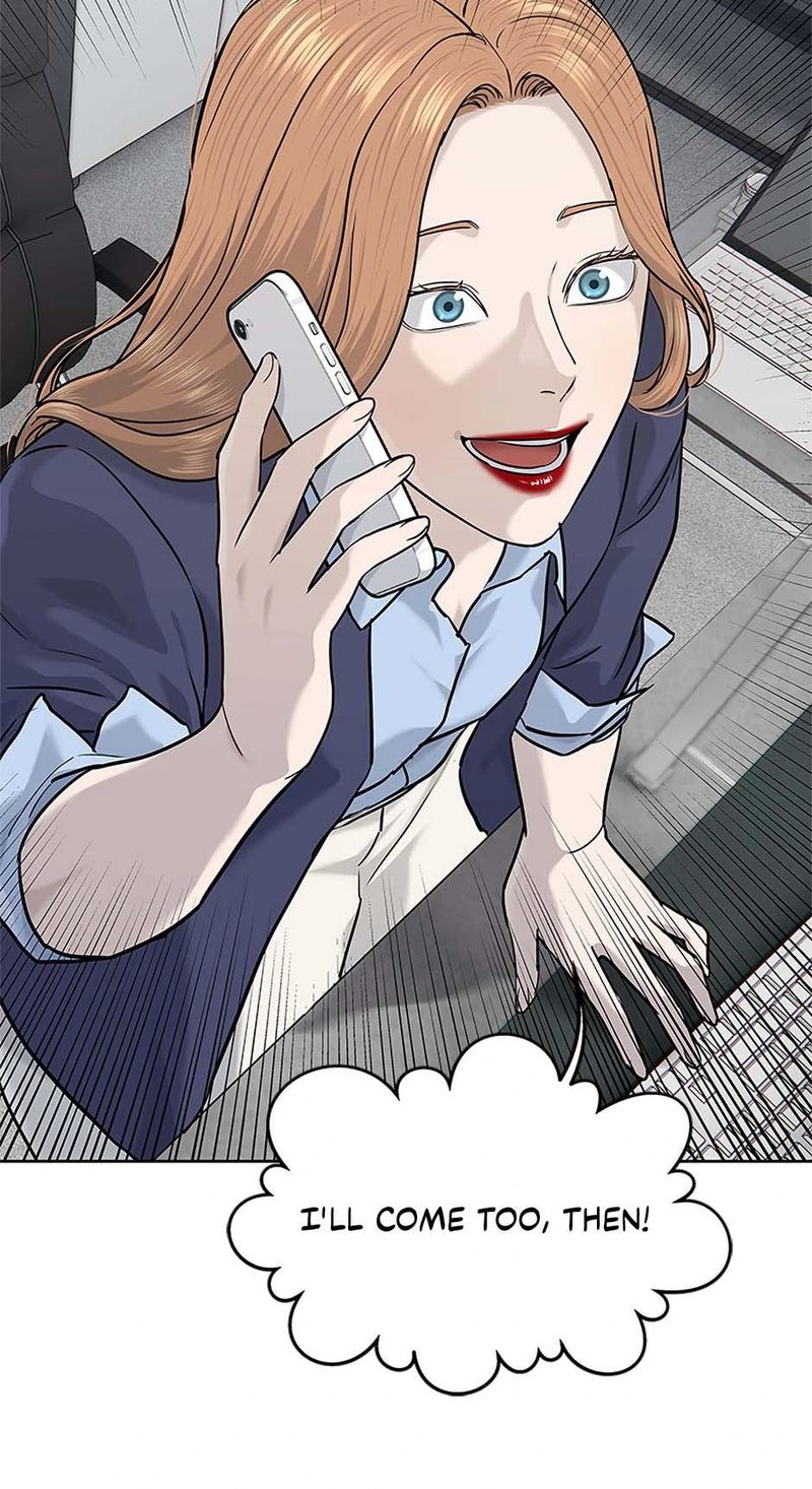 God of Blackfield - Chapter 238 - photo - 88