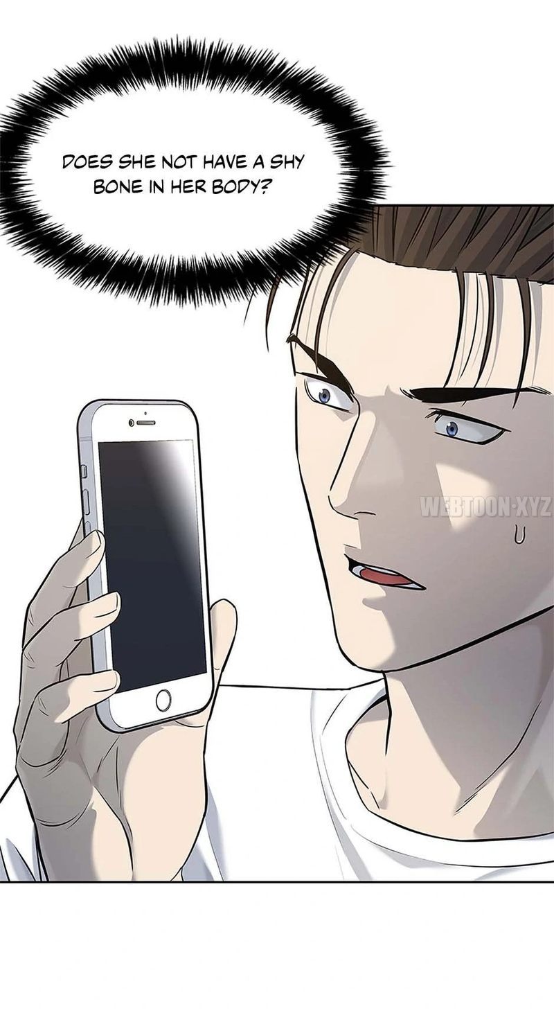 God of Blackfield - Chapter 238 - photo - 89
