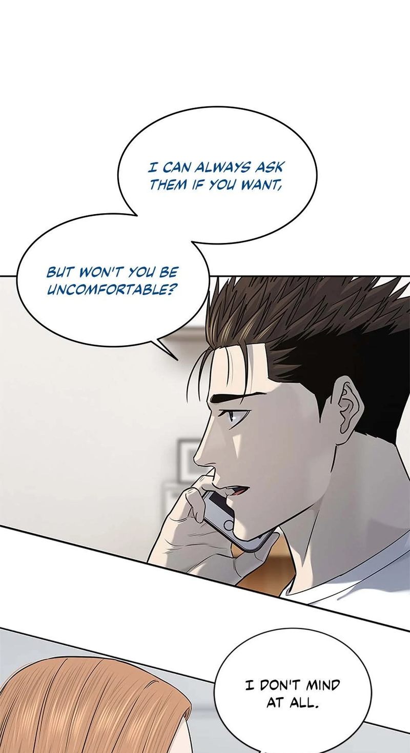 God of Blackfield - Chapter 238 - photo - 90